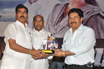 Traffic Movie Audio Launch